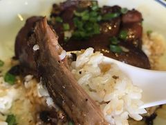 -蔡家酒楼(一德街店)