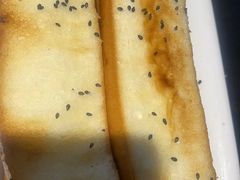 -老大连·海肠捞饭·大连海鲜大连菜(西安路店)