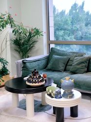 点击看大图 -Lumi露米·美甲美睫品质店