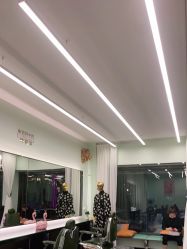 -BUTY HAIR 比帝专业烫染店