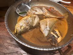 -临家闽南菜(大唐店)