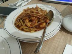 -关夫人餐厅(阳光广场店)