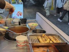 -老闽味姜母鸭·煎蟹闽菜餐厅(曾厝垵地标店)