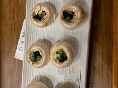 -九田家黑牛烤肉料理(无锡T12店)