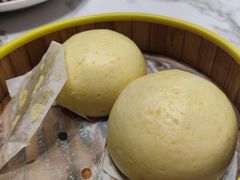 -玉林烤鸭店(垡头店)