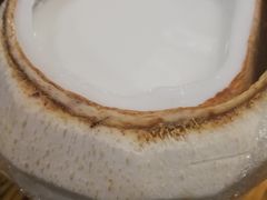 -禄源公·老莞诚饭店