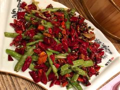 -胡桃里音乐酒馆(环亚凯瑟琳广场店)