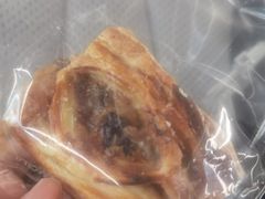 -分子跳动鲜活面包(五一大道店)