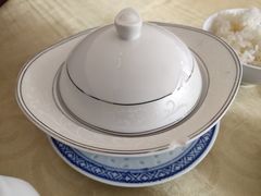 -厉家菜(德胜门总店)