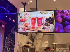 -DQ·蛋糕·冰淇淋(城南嘉园店)
