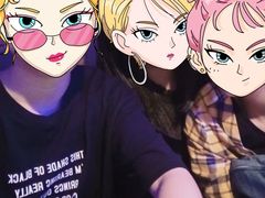 -法兰度航空主题餐厅(东汇城店)