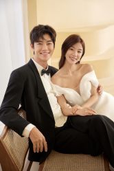 -杭州金夫人婚纱摄影(富阳私享店)