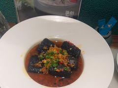 -佬麻雀·剁椒鱼头(京基KK One店)