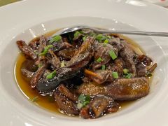 -徐记私厨(半淞园路店)