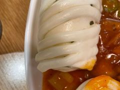 -马艾萨中国兰州牛肉拉面(劲松店)