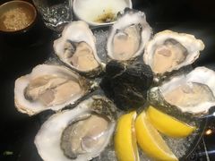 -官也街澳门火锅(新源里店)
