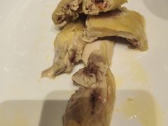 -品粹徽园·家常安徽菜