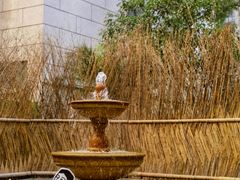 -潮一不贰·法式甜品·生日蛋糕·西式简餐(外滩店)