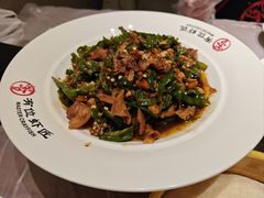 -有位虾匠·香辣蟹·小龙虾(李村店)