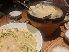 -鸽子窝(青塔店)