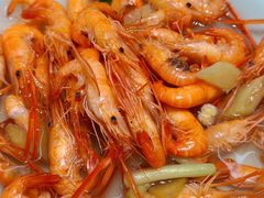 -蟹天蟹地农家菜·阳澄湖大闸蟹(浅水湾店)