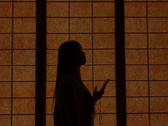 -重庆南山海昌汤都