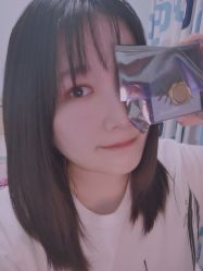 -西克造型美发连锁