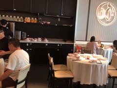 -谭厨中山传家菜.乳鸽.脆鲩鱼(华强北中航城店)