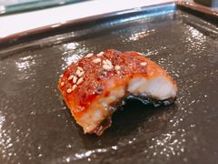 -简家·海鲜盛宴(下沙店)
