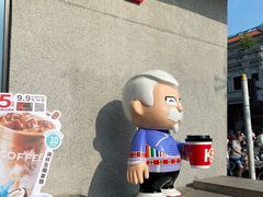 -肯德基(泉州东街店)