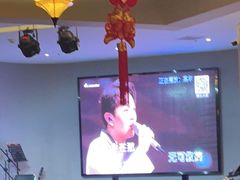 -熹悟海鲜火锅·广式打边炉