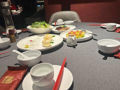 -拾宴(汇智国际商业中心店)