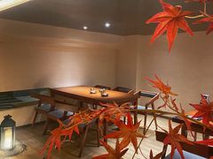 -春熙台韩国料理·章鱼肥牛(西丽店)