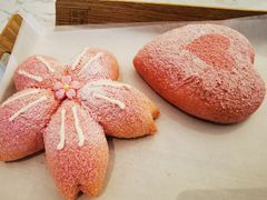 -奈雪的茶(永嘉天地东百城店)
