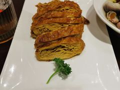 -德兴馆(广东路总店)