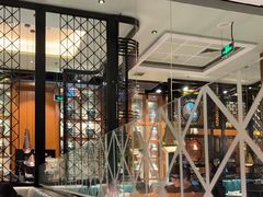 -陶陶居酒家(SM二期购物广场店)