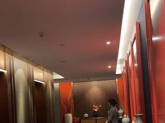-宝燕壹号景观餐厅(龙盛国际商业广场店)