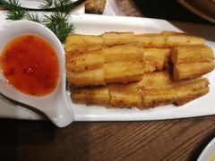 -辛香汇(飞洲店)
