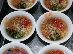 -蓉匠川串火锅(星光综合楼店)