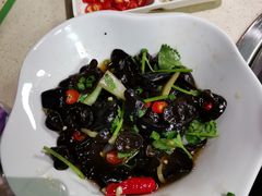 -润泽园椰子鸡(汇一城店)