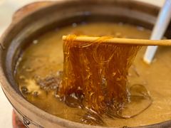 -翠清酒家(万丰路店)