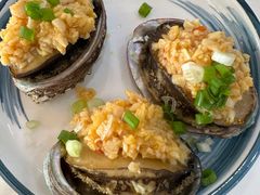 -抹直口特色菜馆(一店)