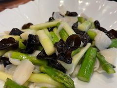 -全聚德(新街口店)