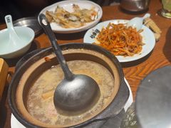 -砂唐居(总店)