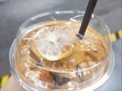 -Manner Coffee(宜山路地铁站店)