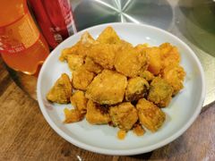 -小吊梨汤·北京菜·烤鸭(白石桥南店)