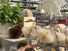 -ARKET CAFÉ(三里屯太古里店)