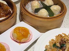 -又一间茶点轩(百汇广场店)