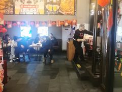 -管氏翅吧(广渠门店)