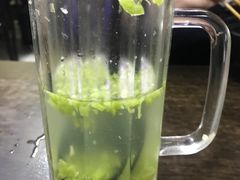 酸辣椒汁-阿生哥螺蛳粉(永安街店)